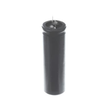 Hoshizaki 4Y1175-01 Starting Capacitor (100Mf-160V) #06-5969 — main image
