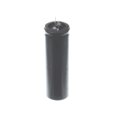 Hoshizaki 4Y1175-01 Starting Capacitor (100Mf-160V) #06-5969