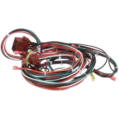 Groen 140566 Harness, Cavity Upper CoNtrol