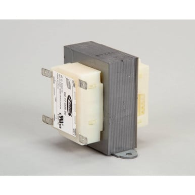 Hatco 02.17.005.00 Trans 120Vsec: 480Pri80Va