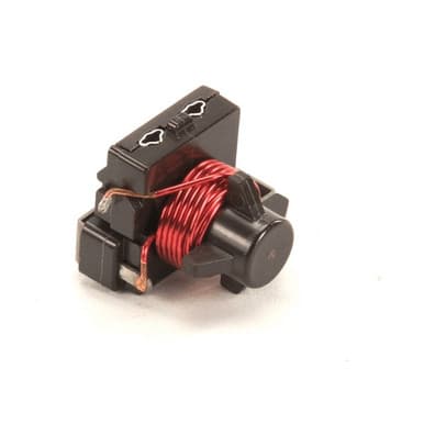 True 800190 Relay, 8200Embj73 — main image