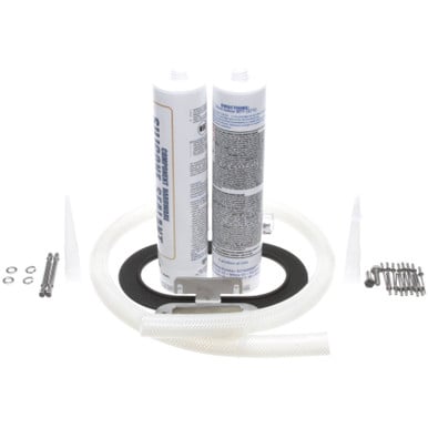 Alto Shaam 5023511 Service Kit, Condensation Tank