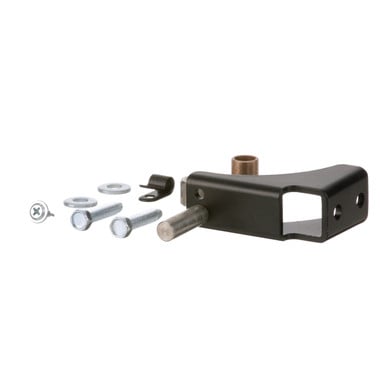 True 928944 Hinge Kit, Door Btm Rh