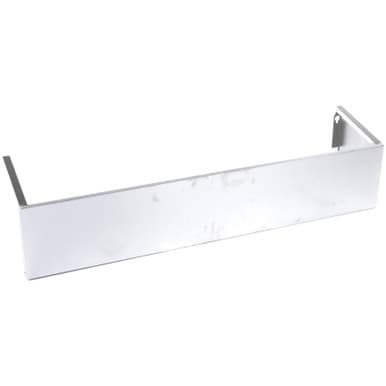 Traulsen SK-500-60719-04 Kit Hood CoverUpt48/72-18