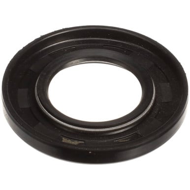 Berkel 01-40PM30-00130 Seal, Oil
