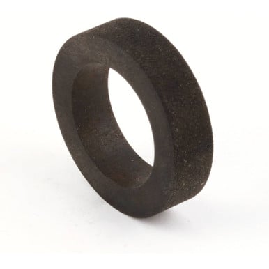 Hatco 05.06.005.00 Gasket 3Cs Element