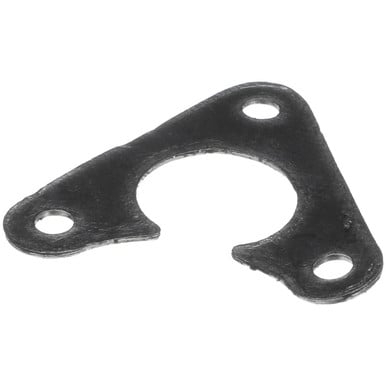 Rational 22.01.196P Graphit Seal For GasketFlange