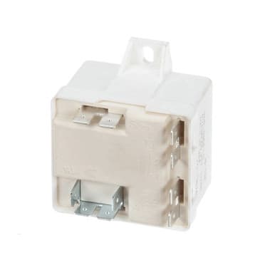 True 802257 Relay, 040-0001-51 — main image