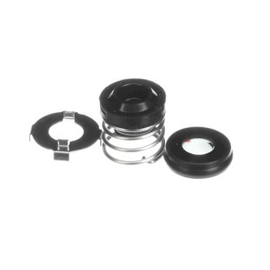 Hoshizaki 465627-03 Mechanical Seal — main image