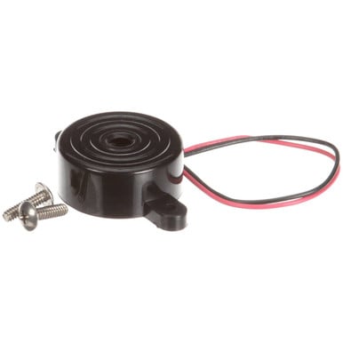 Alto Shaam BP-3567 Beeper, Solid State, 1.5-20V, Add Qty 2 Of #Sc-2472