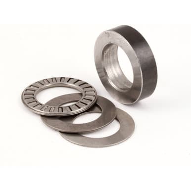 Cleveland Range SE00036 Thrust Bearing Assy (Replaces Ke50317)