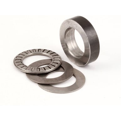 Cleveland Range SE00036 Thrust Bearing Assy (Replaces Ke50317)