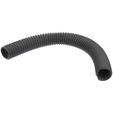 Rational 70.00.096 Air Hose D50X650Mm