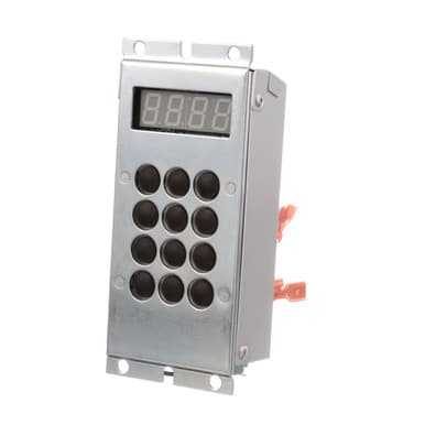 Cleveland Range 104389 Electronic Steamer Timer