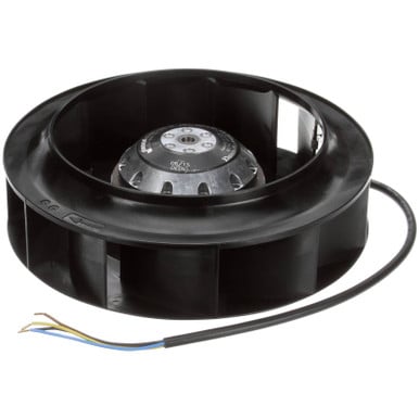 Alto Shaam FA-3716 Fans, *Ct, 208-240V Tang., Vhc-5