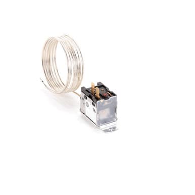 Hoshizaki 437626-01 Thermostat (A30-3761 — main image