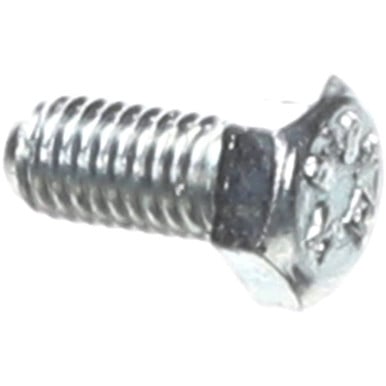Berkel 01-400825-00021 Screw