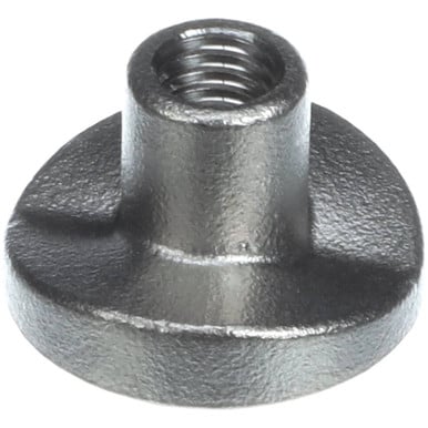 Alto Shaam HG-38429 Hinge, Lower, RatchetCtp