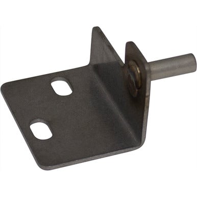Henny Penny 93369 Bottom Door Hinge