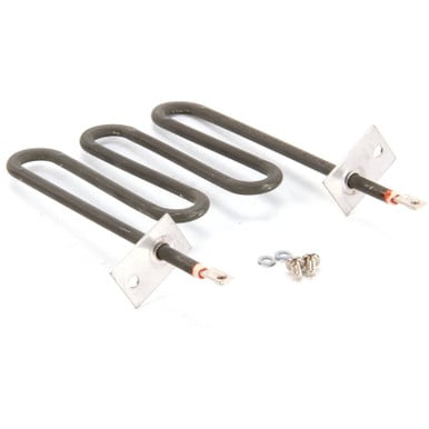 Hatco R02.08.090.00 Kit, Element, Air, 875W, 120V