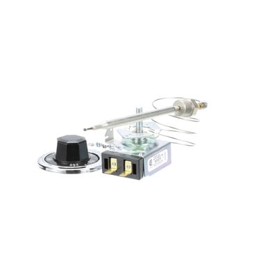 Henny Penny 14293 Thermostat with Dial (KX) 400°F
