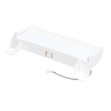 Hoshizaki 3A4861G01 Bin Switch / Kmd-300 — main image
