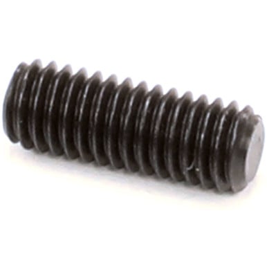 Berkel 00-915963 Screw