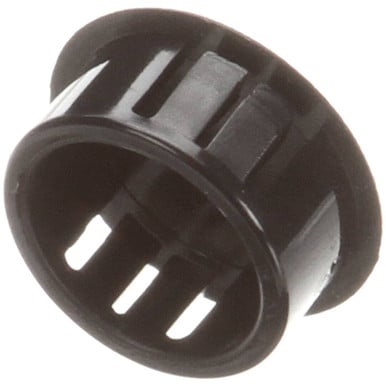 Alto Shaam PG-3559 Plug, Hole, 7/8 In