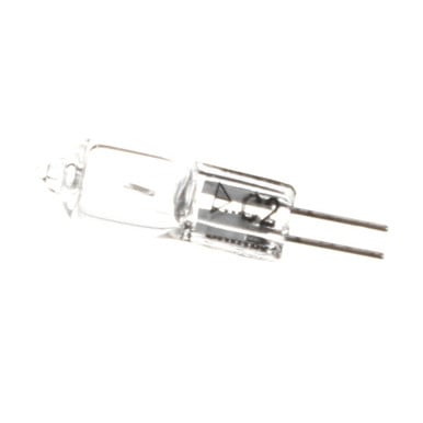 Rational 40.03.994P Halogen Bulb 300C