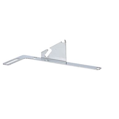 True 894191 Bracket, Lid, Rh
