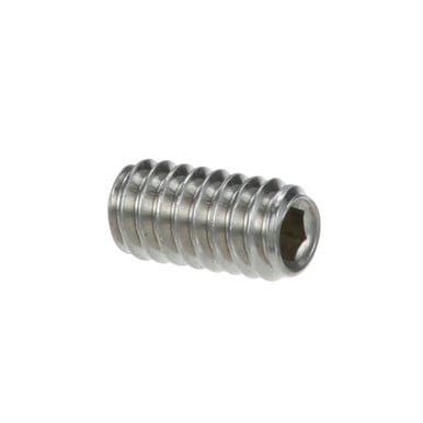 Edlund R040 Pin
