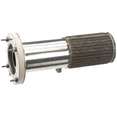 Rational 87.01.024 Burner Steam Gen. Kit