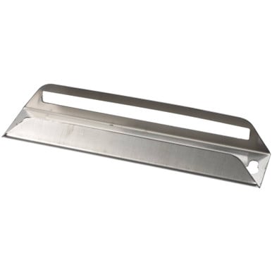 Delfield 312-20211M438 Delfield Bracket, Cutter
