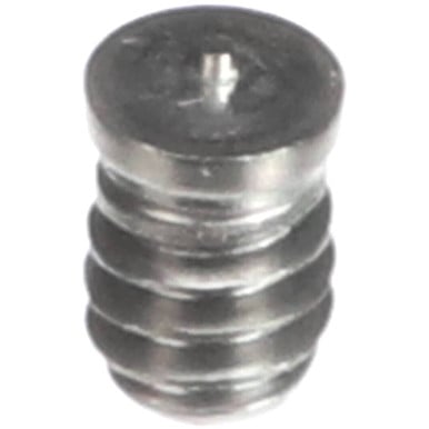 Henny Penny WS01-012 #10-24X1/4 Shvd Stud StnStl