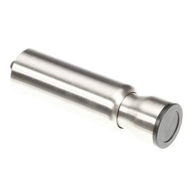 Wilbur Curtis WC-3516 Leg (3/8-16, 6"H, S/S)