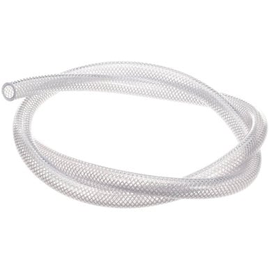 Groen 143119 Hose, Back Delime Port
