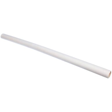 Kitchen Spares — Groen 141492 Steam Inlet Hose 1-1/2 ID