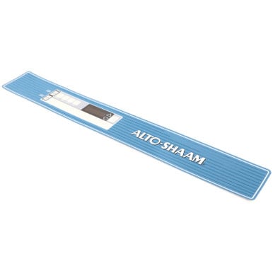 Alto Shaam PE-25376 Panel, Overlay, 1200-Th/IiI, Dual Cavity, Single Con