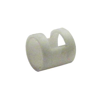 Nemco 55137 Slotted Bushing