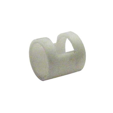 Nemco 55137 Slotted Bushing