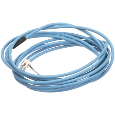 Randell RF CNT1602 Thermistor, Qt, Coil SeNsor, B