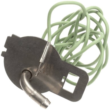 Rational 54.01.511S Inspection Lid, B2