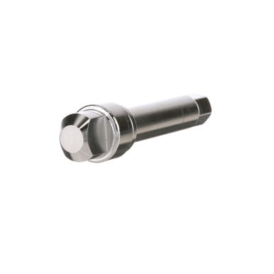 Taylor 32564 Beater Shaft