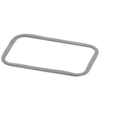 Groen Z001968 Gasket 2.25" X 1.5"