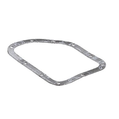 Rational 74.00.234P Gasket Hot Air HeatExchanger/Interior C