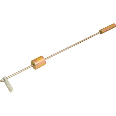 Taylor X26533 Drive Shaft Removal Tool