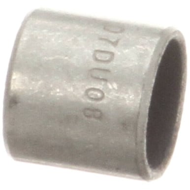 Berkel 01-402275-00045 Bearing, 7/16