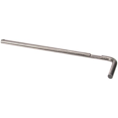 Henny Penny 18818 Rod - El Drain ValveExtens S