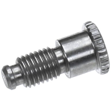 Taylor 056332-SP Screw-Adjustment-5/16-24602