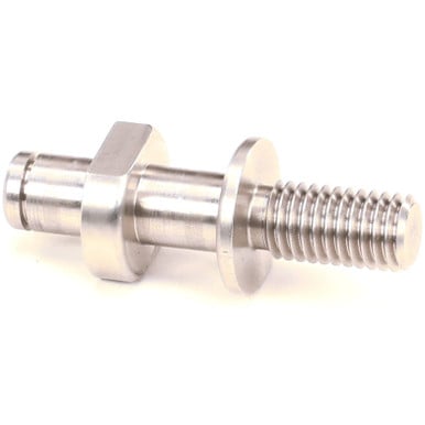 Henny Penny 35945 Pin-Lid Support